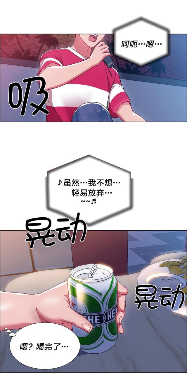 27.jpg