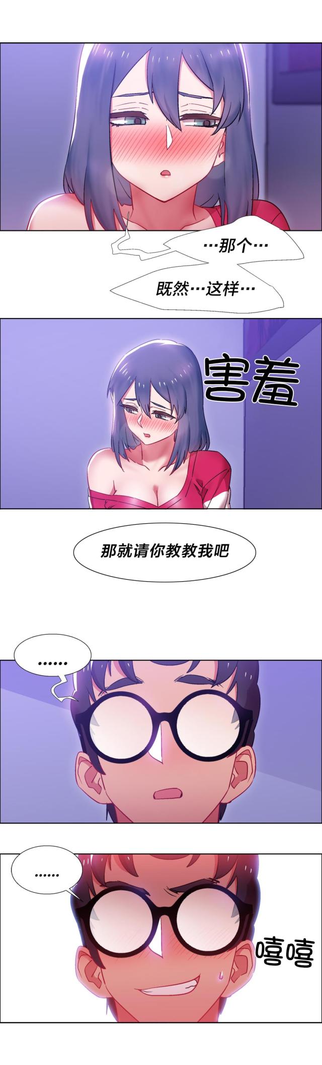 15.jpg