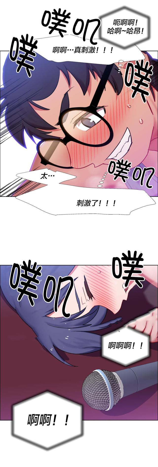 28.jpg