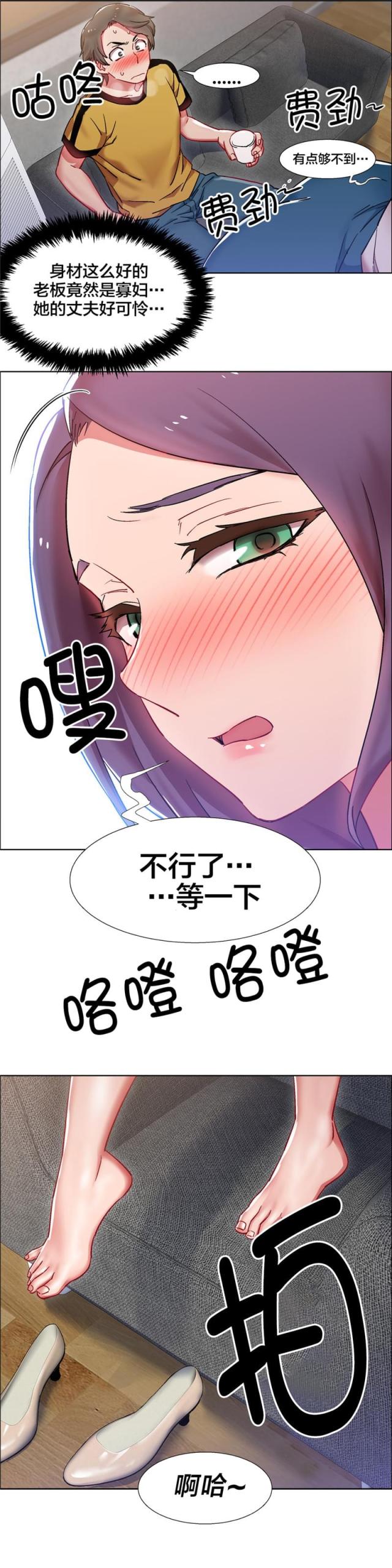 10.jpg