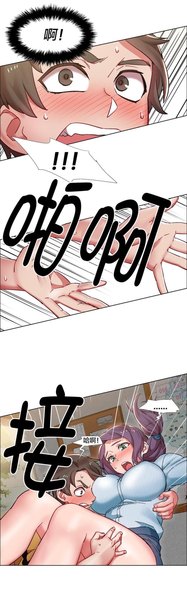 16.jpg