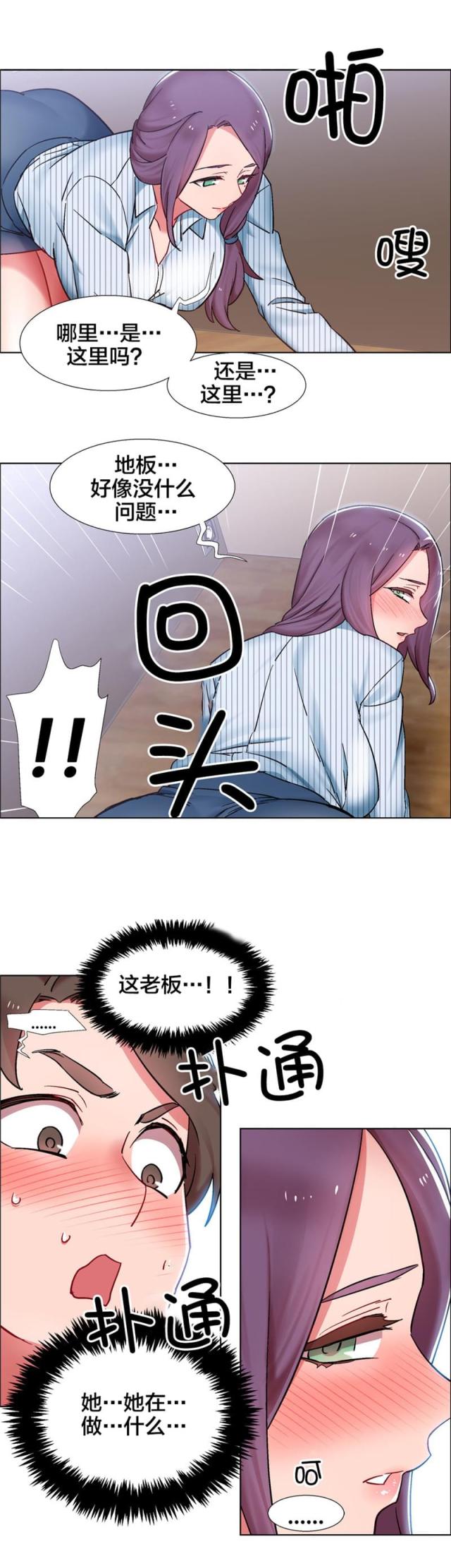 26.jpg