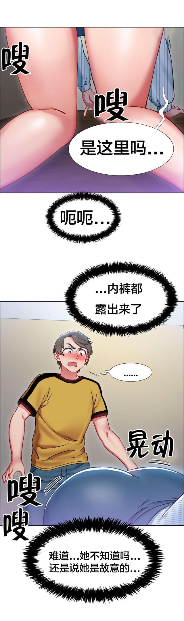 1.jpg