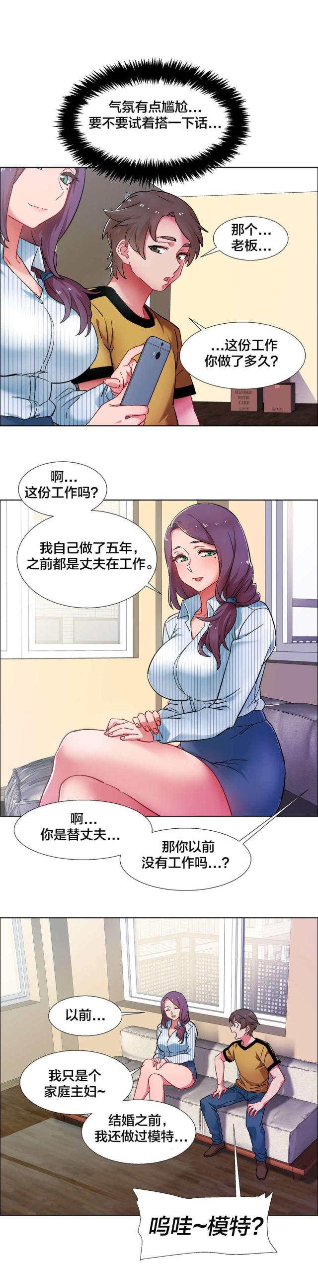 26.jpg