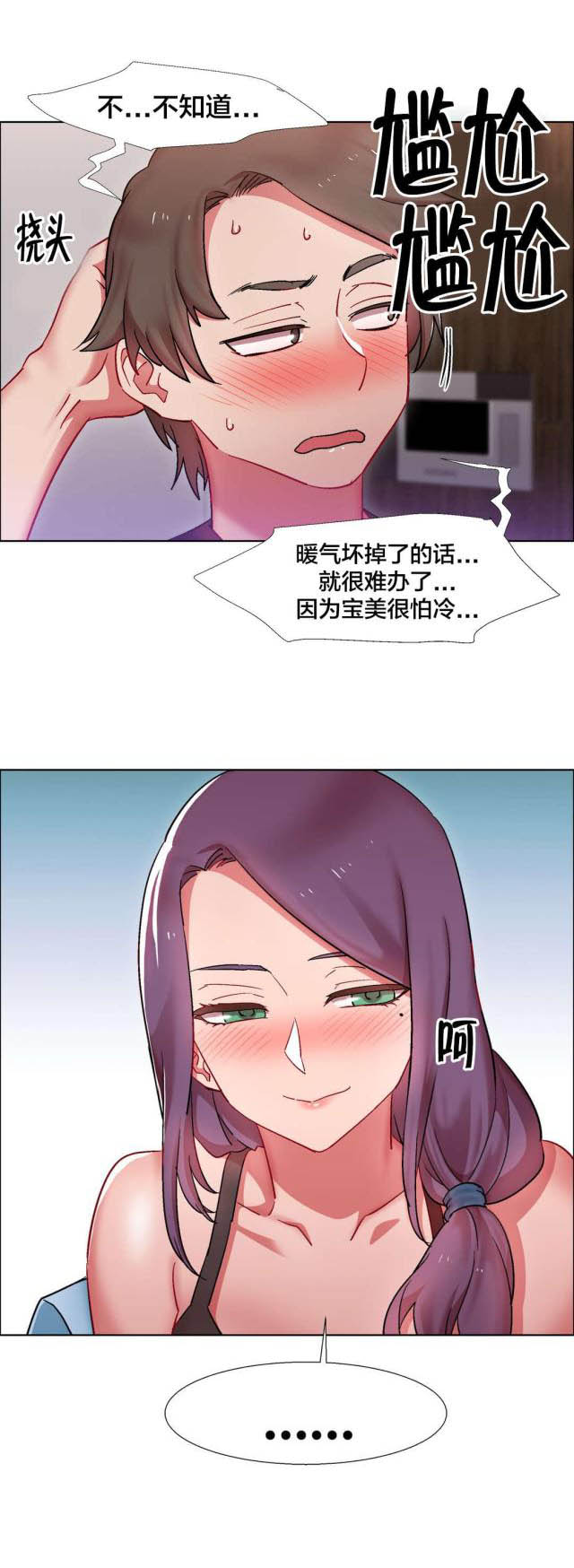 30.jpg