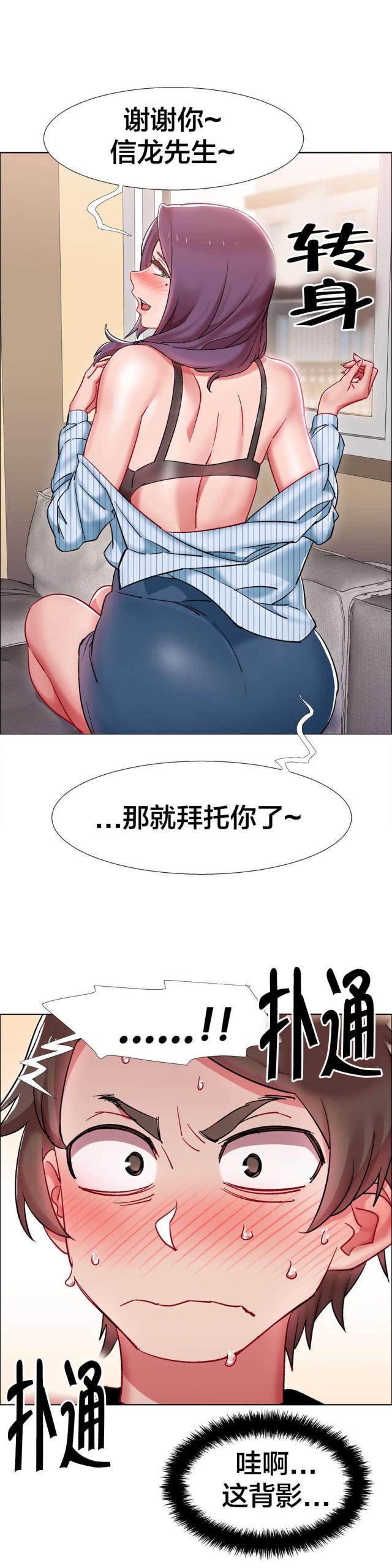 35.jpg