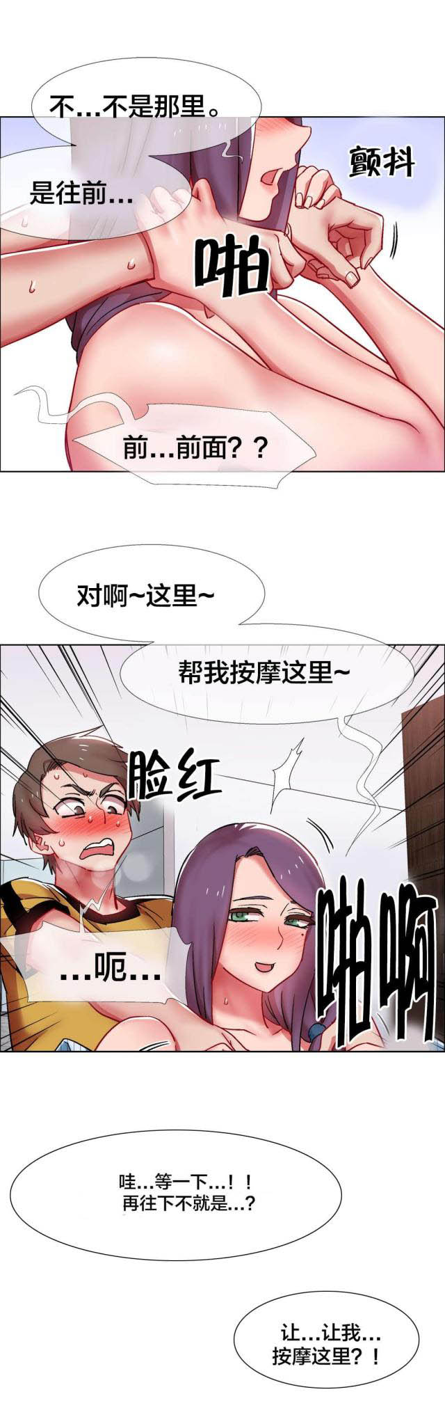 12.jpg
