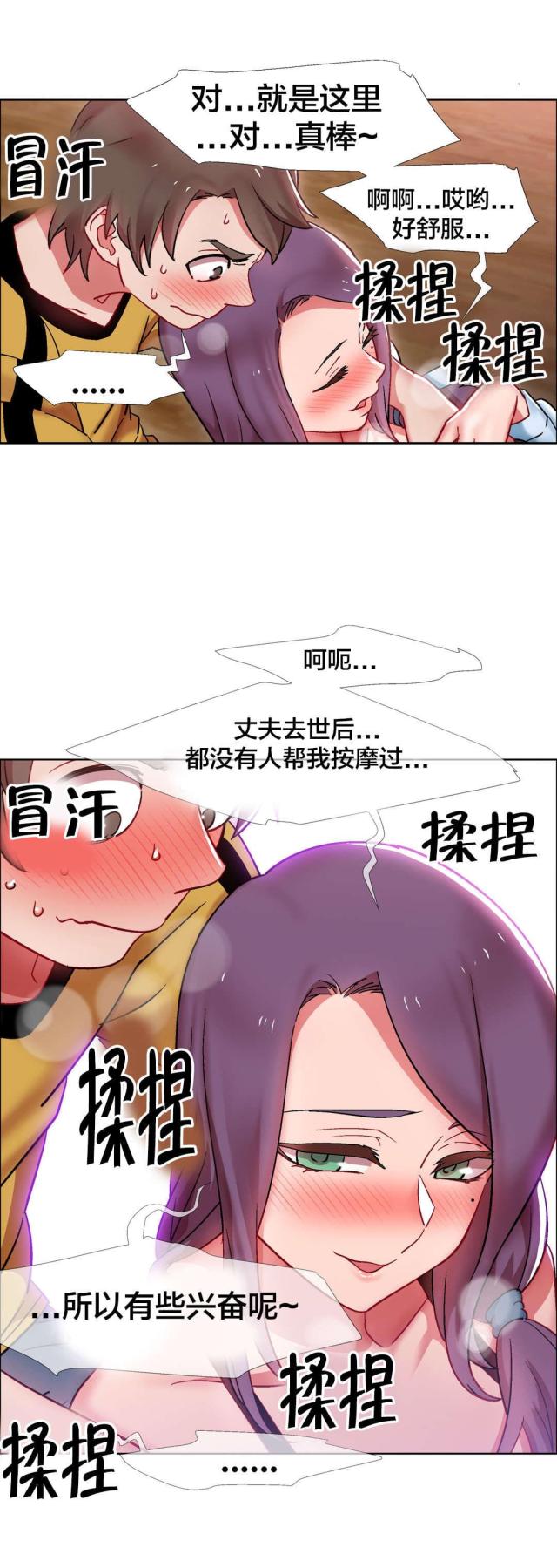 13.jpg