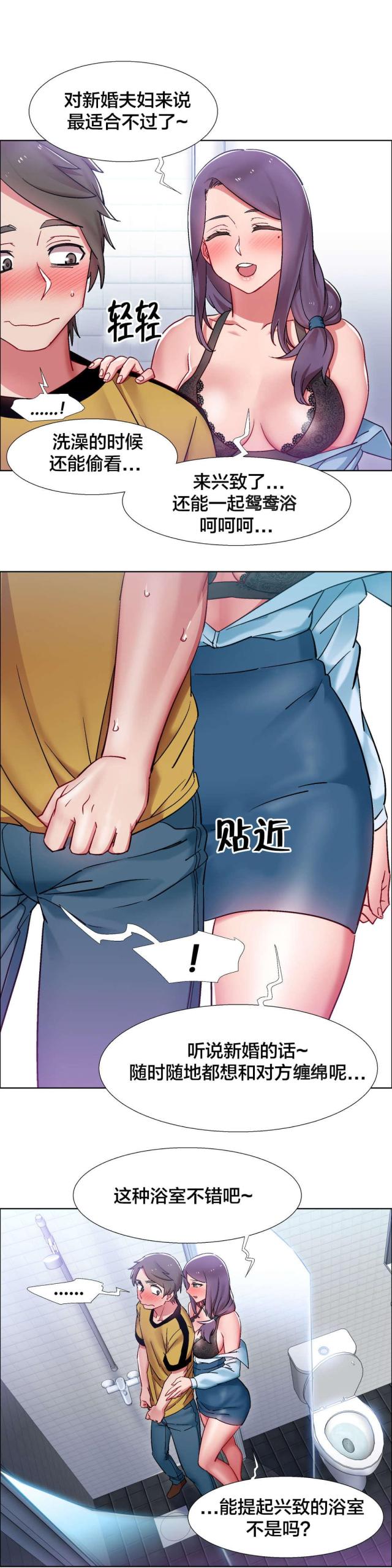 33.jpg