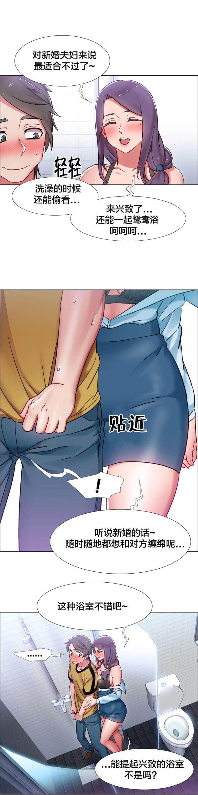 34.jpg