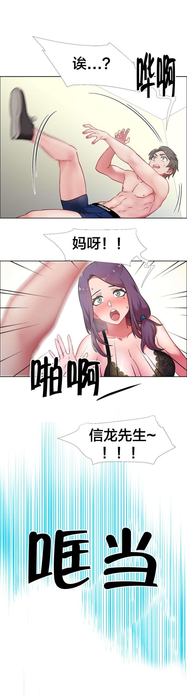 25.jpg