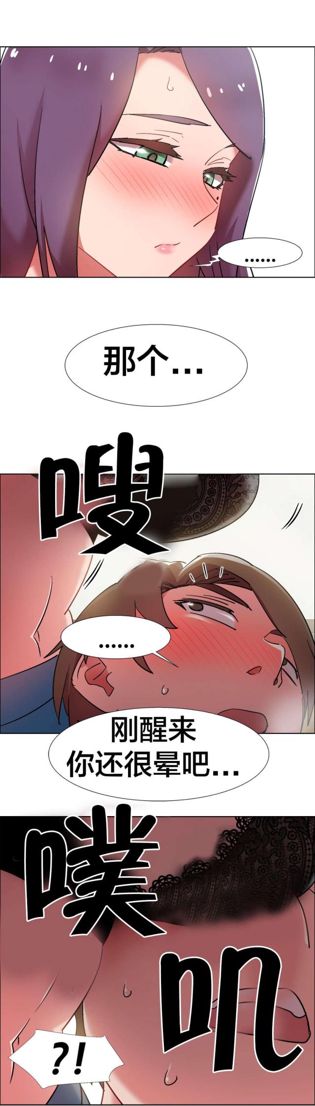 33.jpg