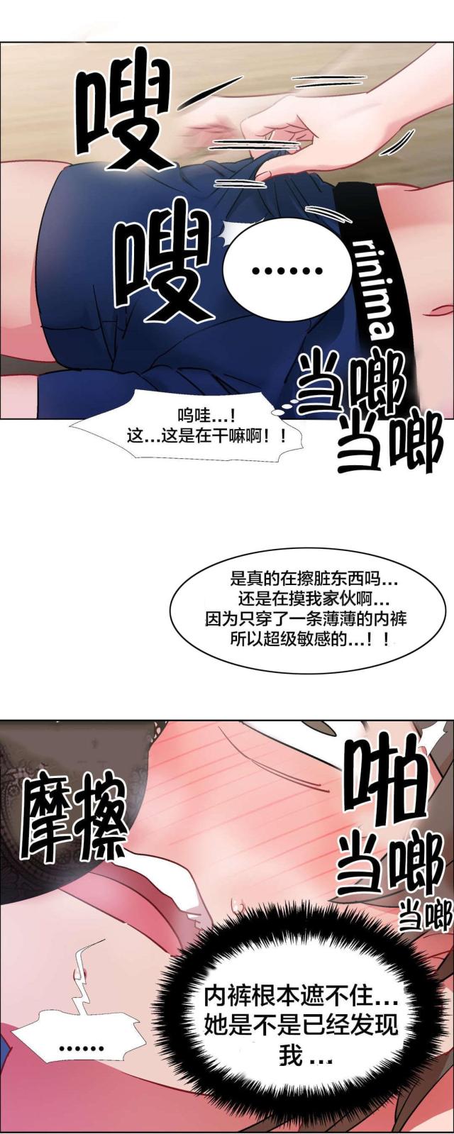 3.jpg