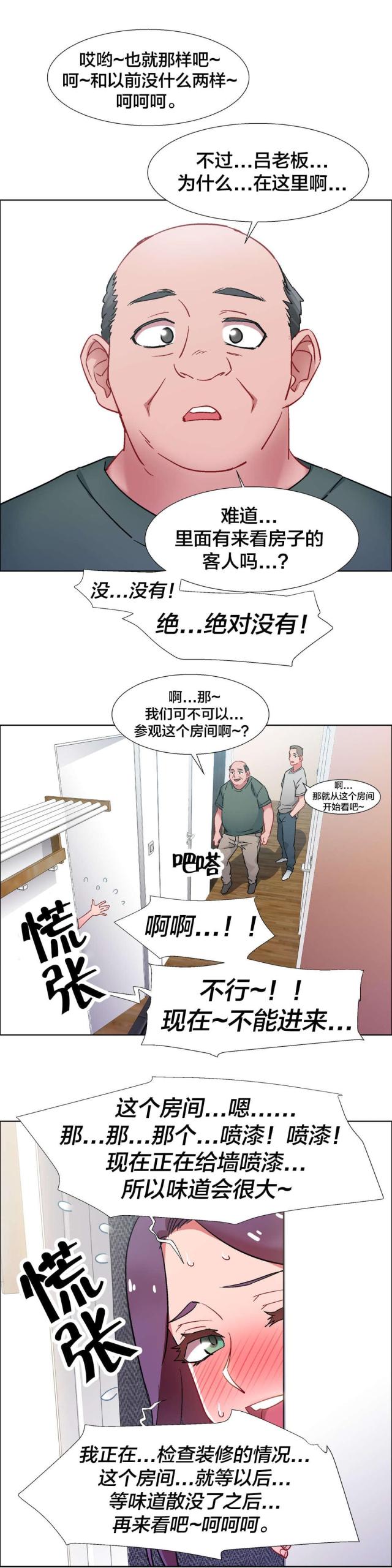 22.jpg