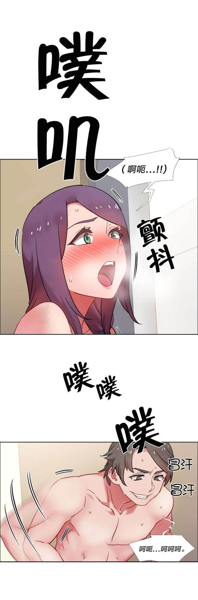 34.jpg
