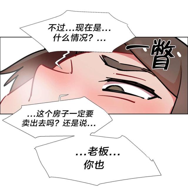 30.jpg