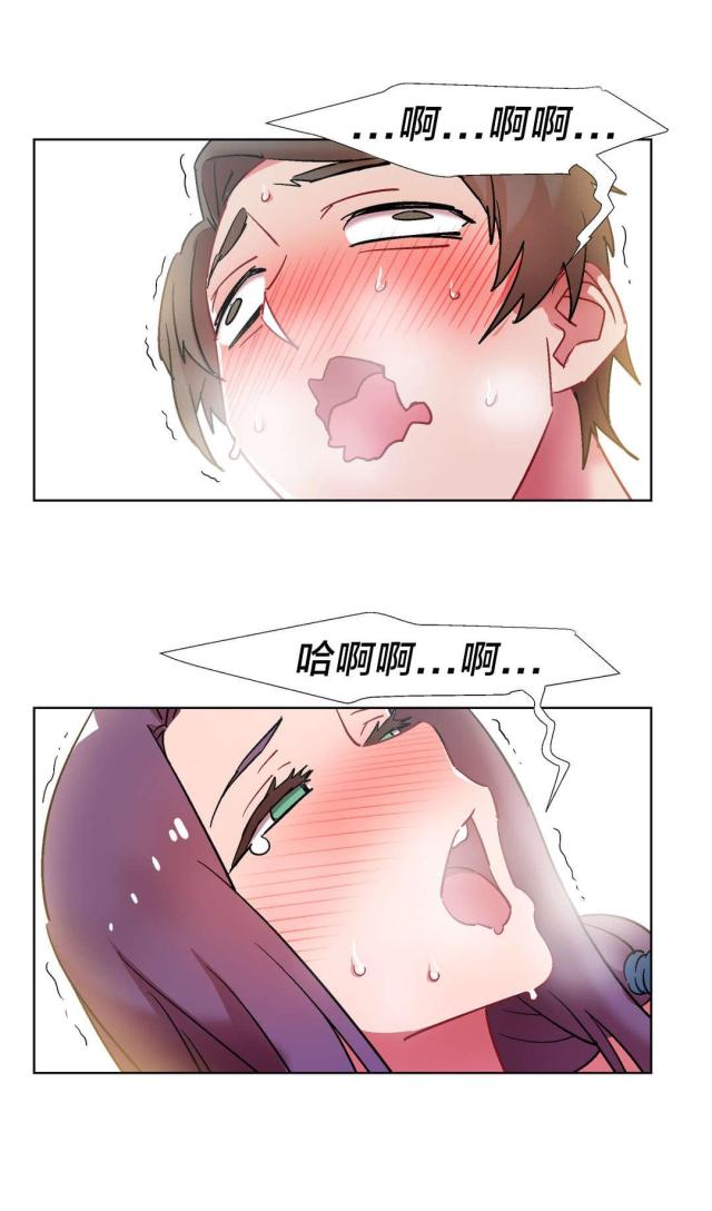 39.jpg