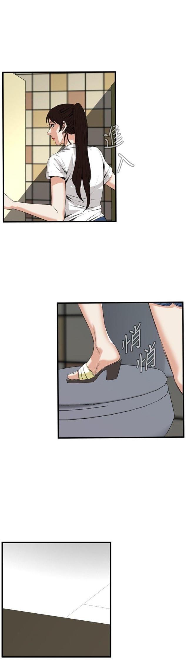 15.jpg