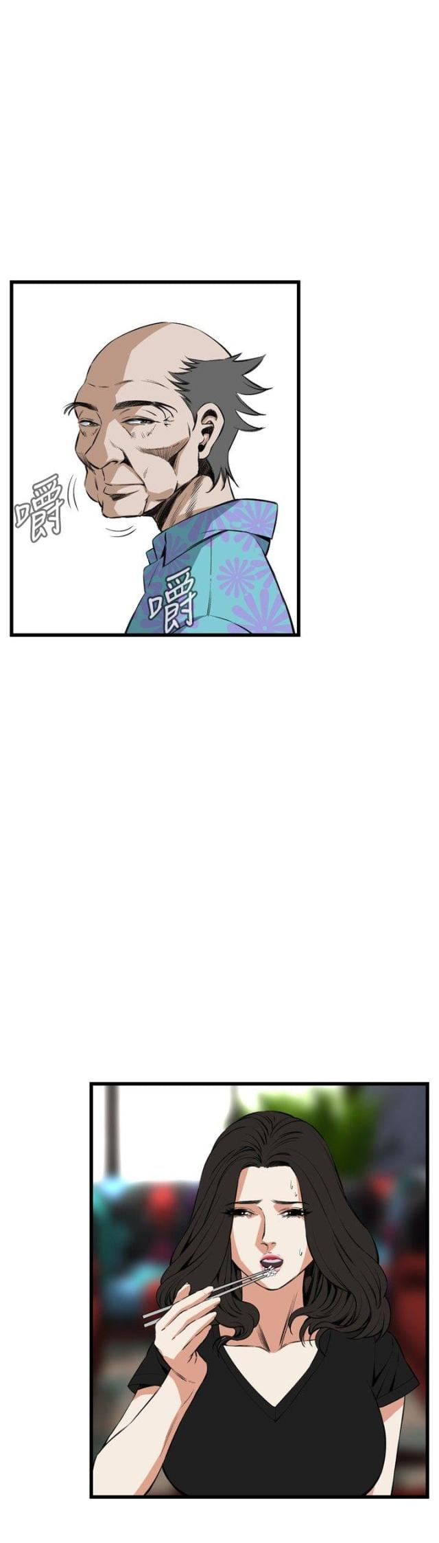 12.jpg