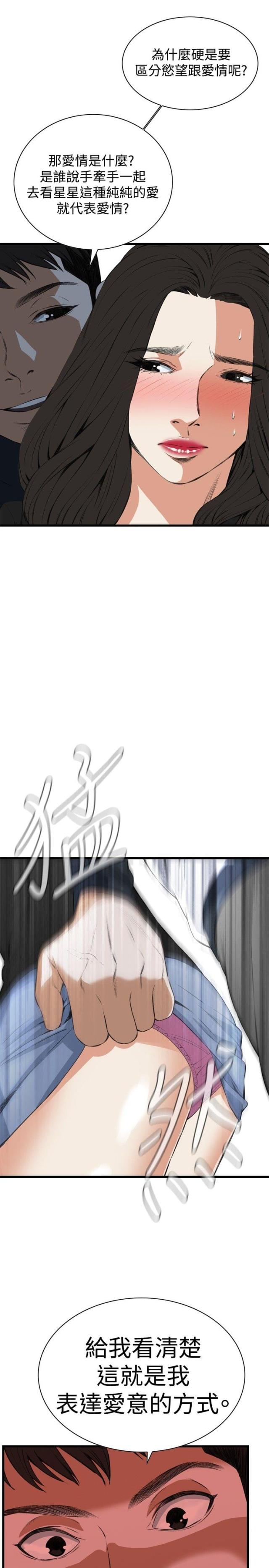 25.jpg