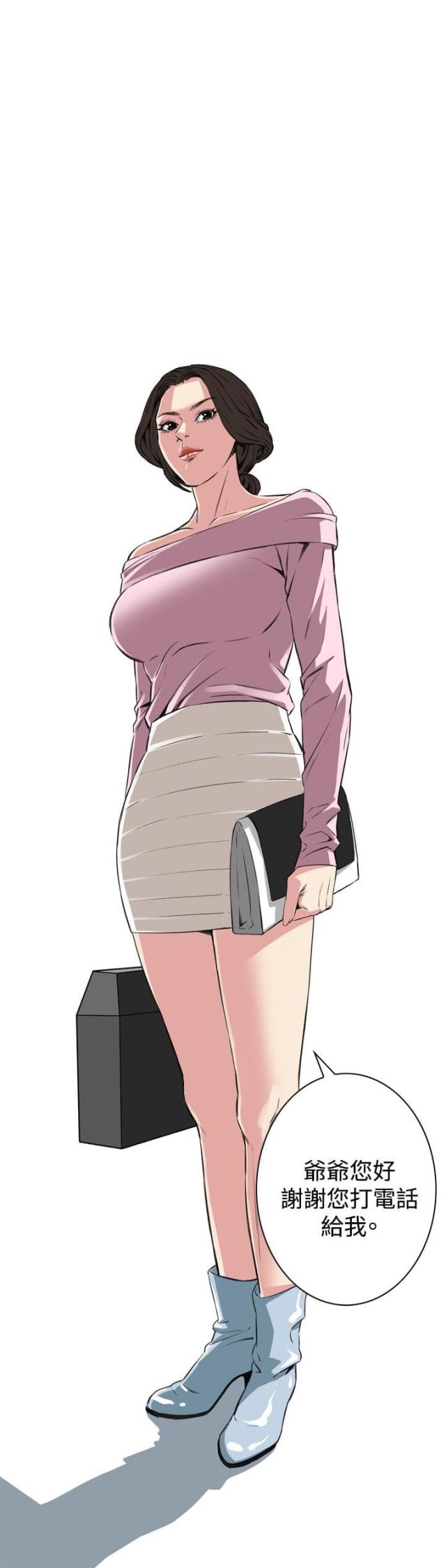 16.jpg