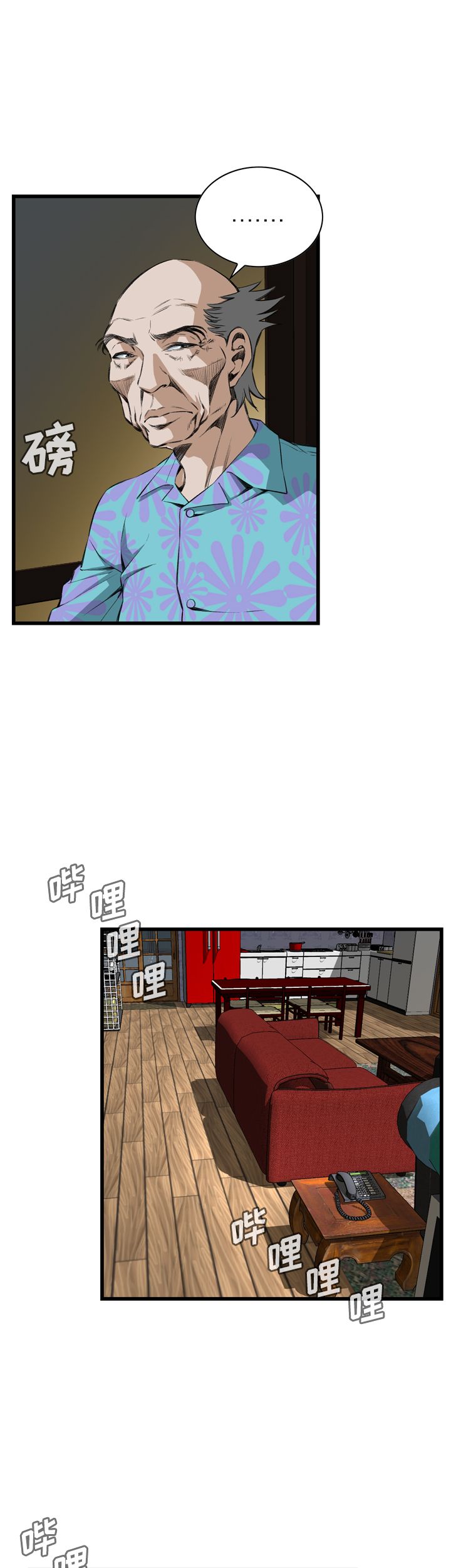 21.jpg