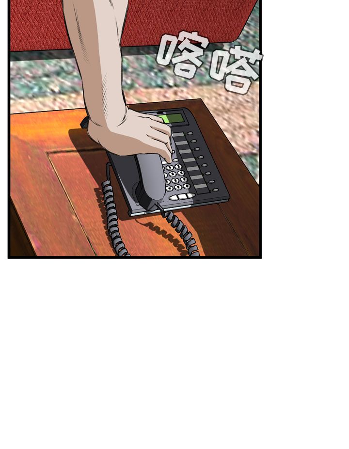 25.jpg