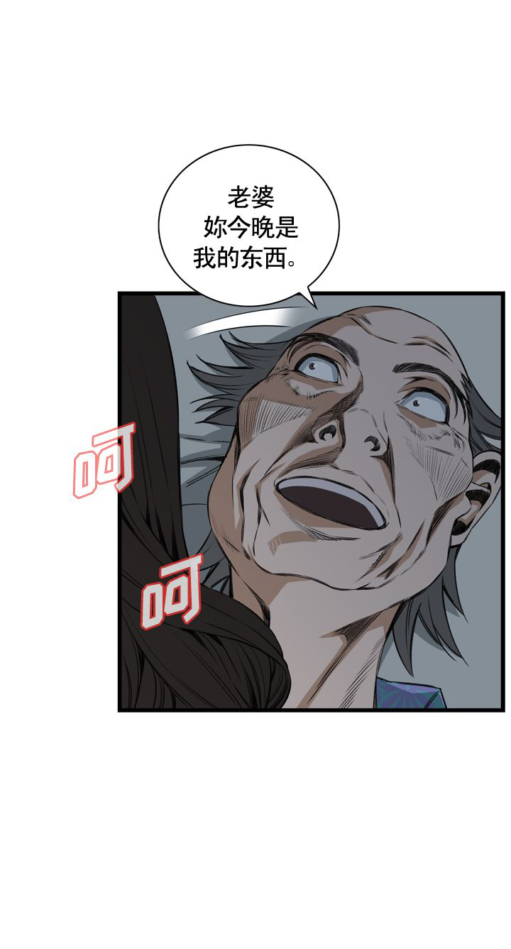 13.jpg