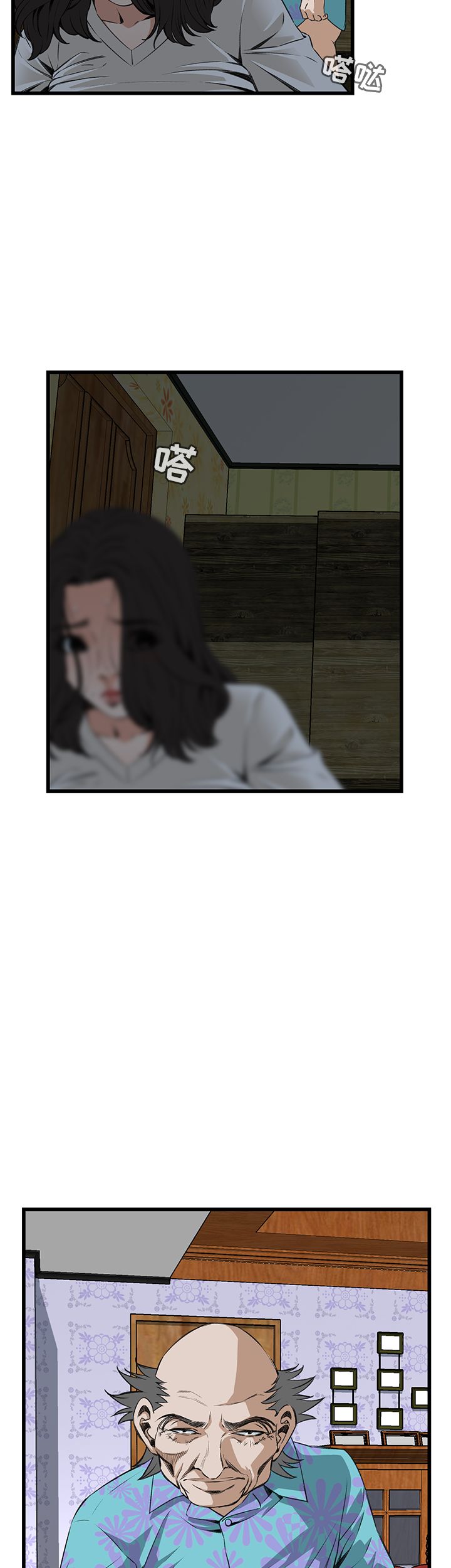 20.jpg