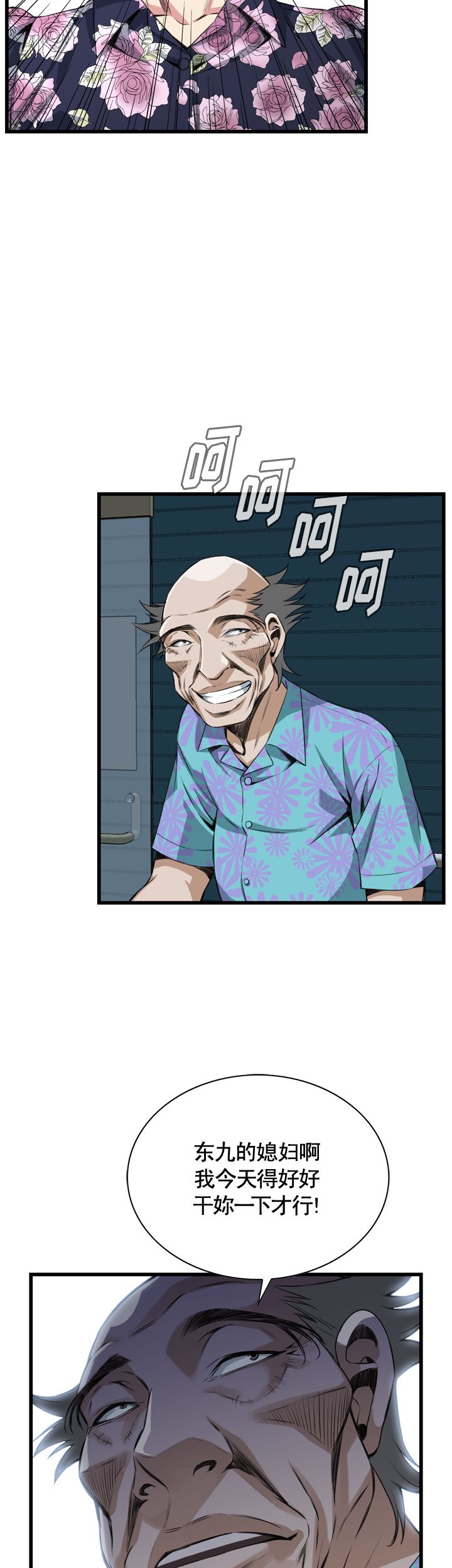 15.jpg