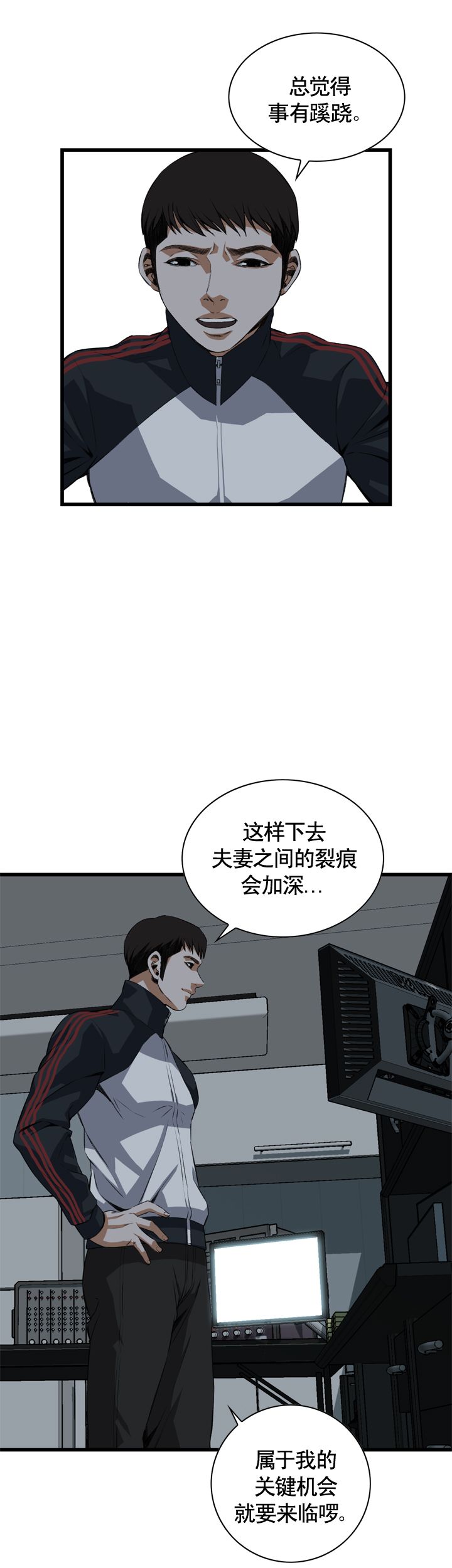 13.jpg