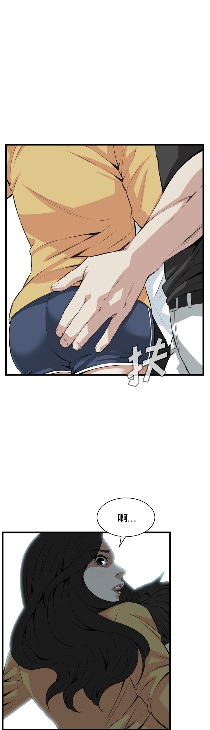 1.jpg