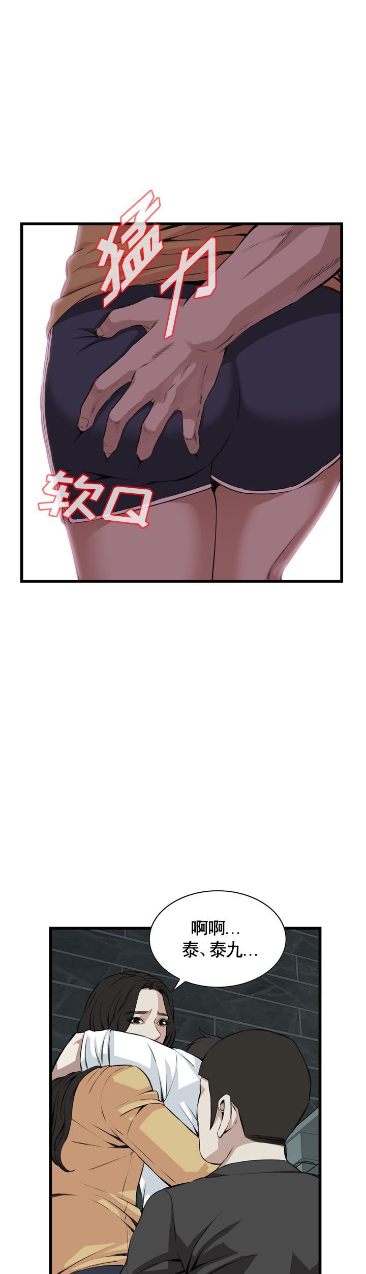 11.jpg
