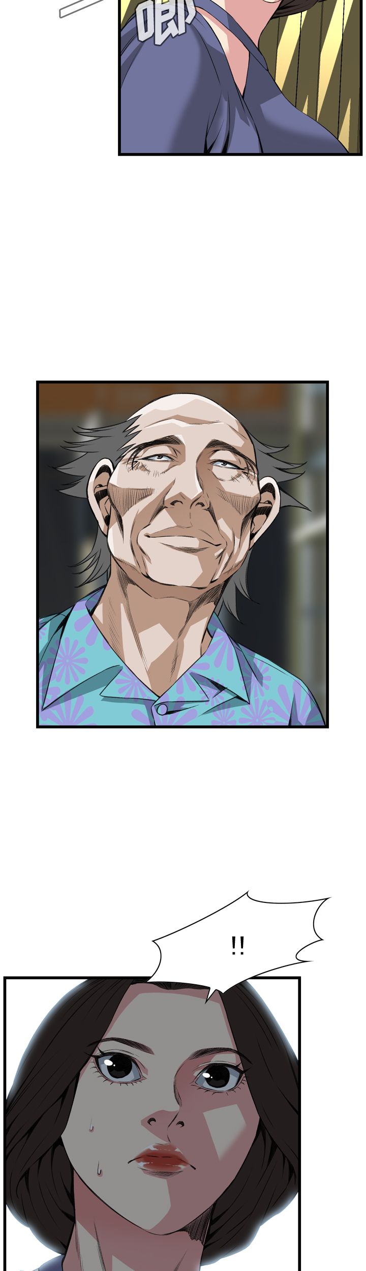 16.jpg