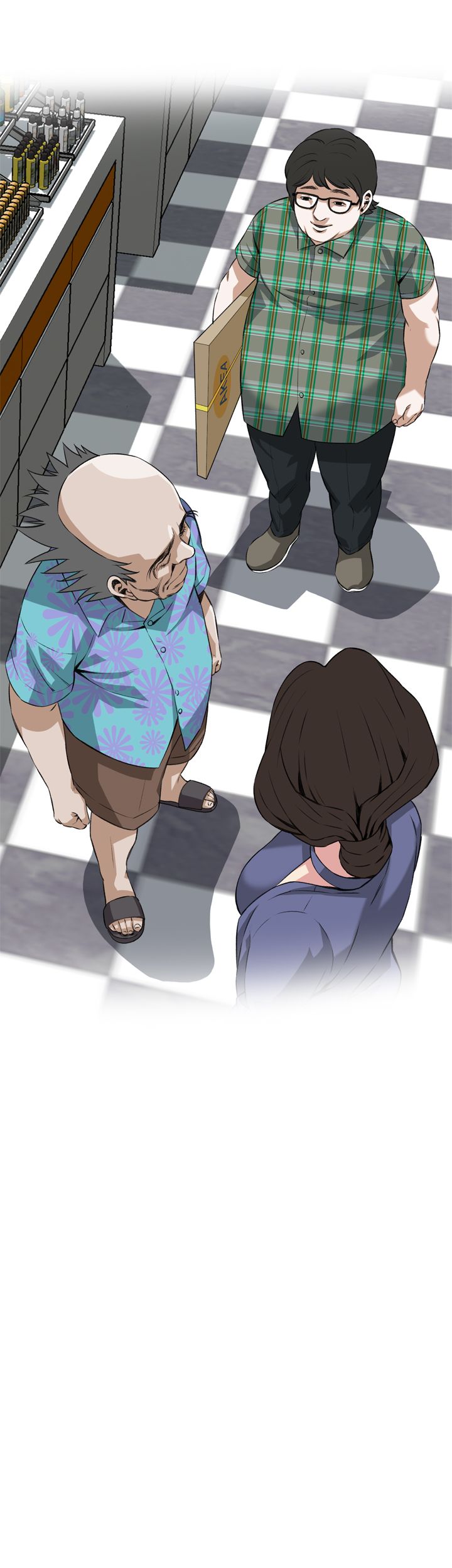 26.jpg