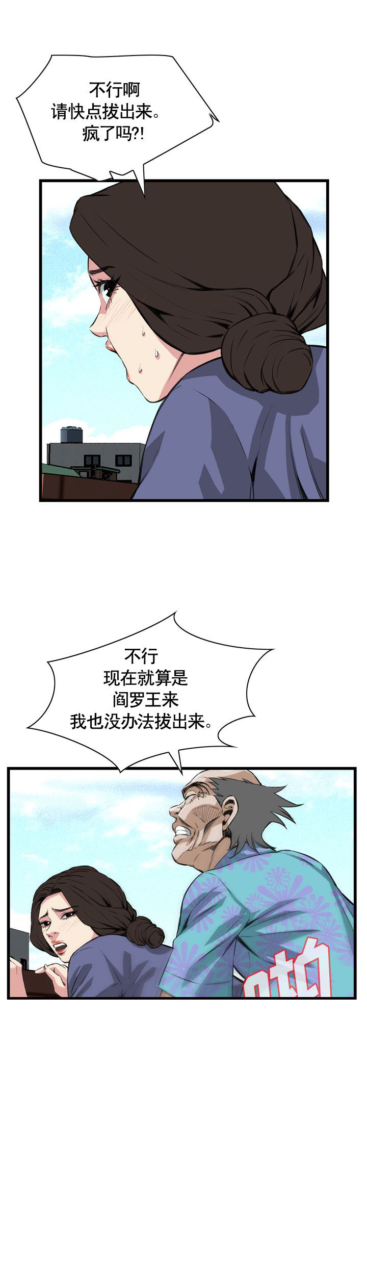 11.jpg