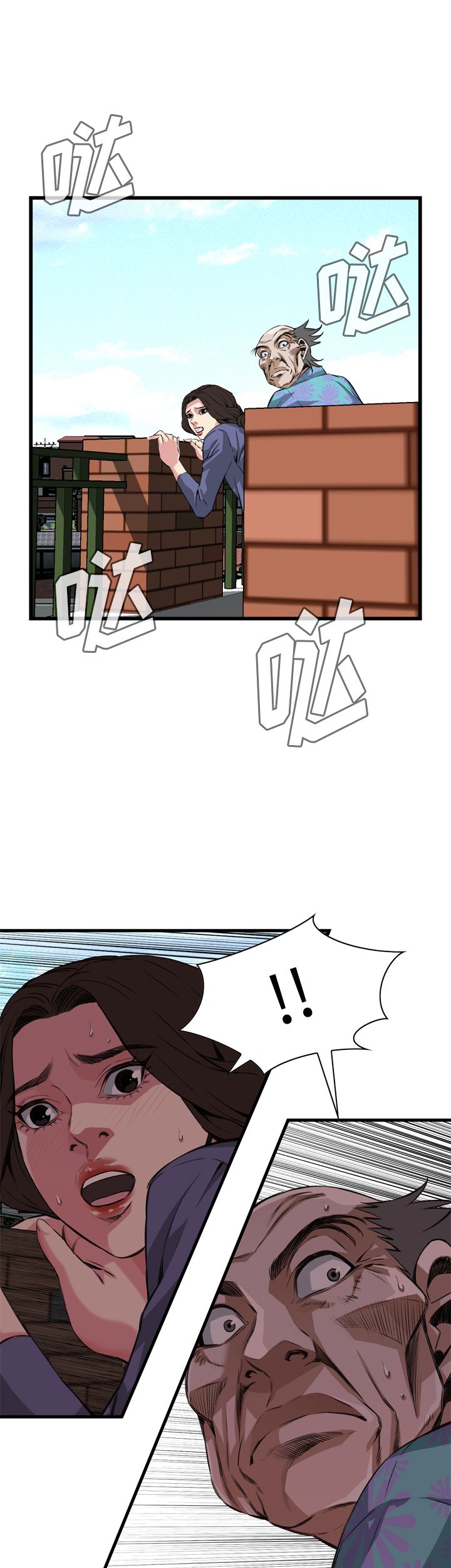 1.jpg