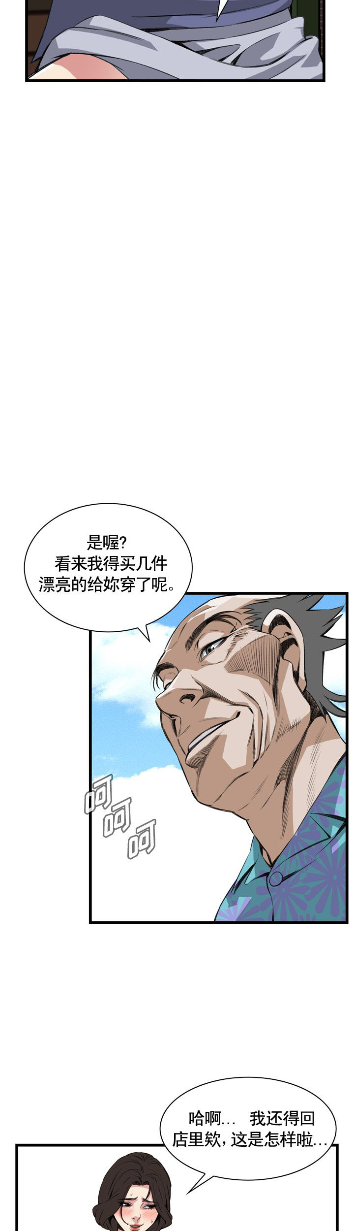 13.jpg