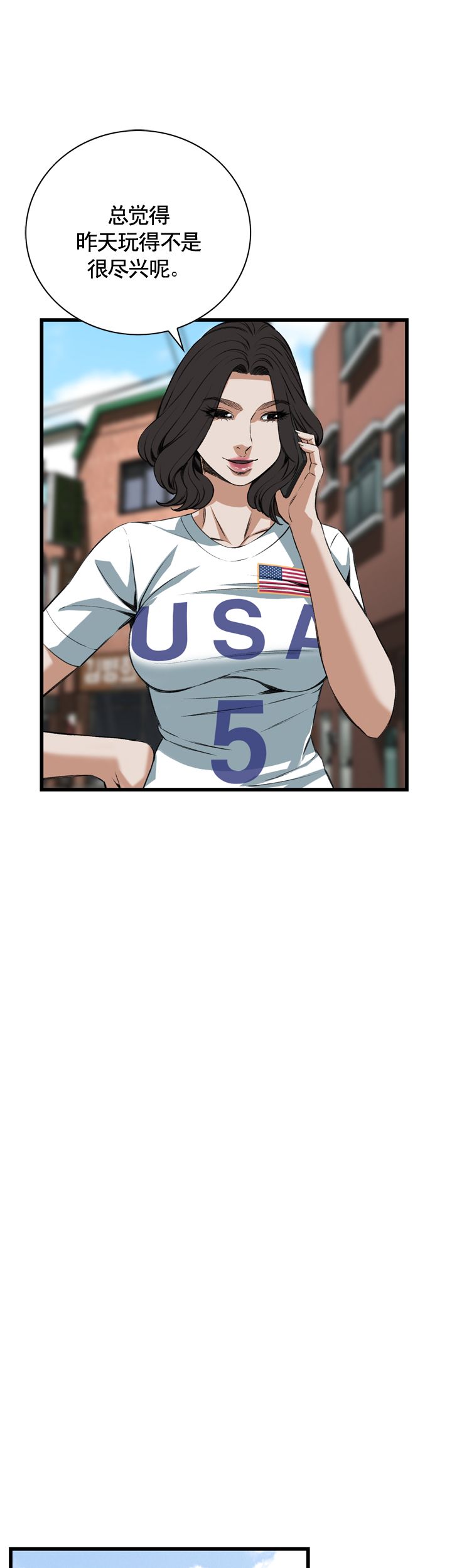 18.jpg