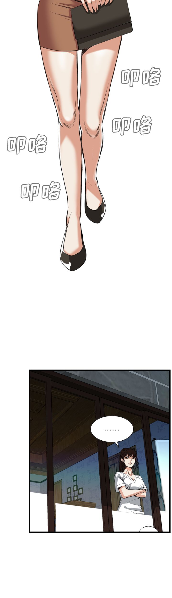 12.jpg