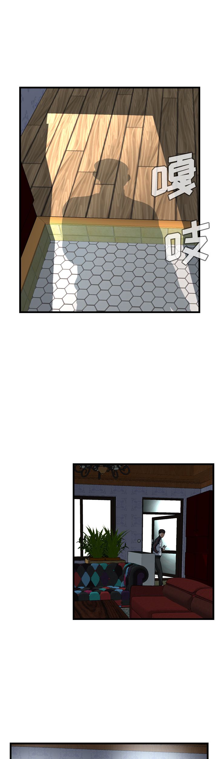 12.jpg