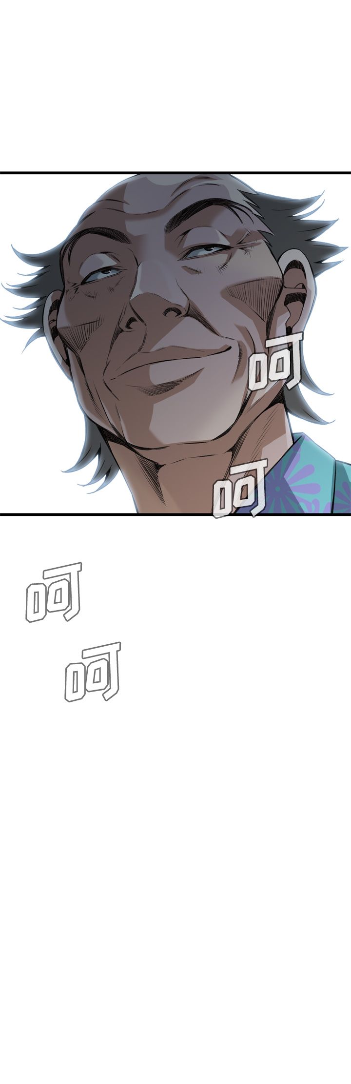 18.jpg