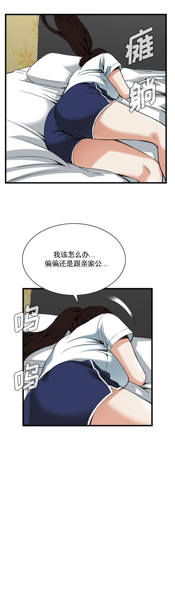 8.jpg
