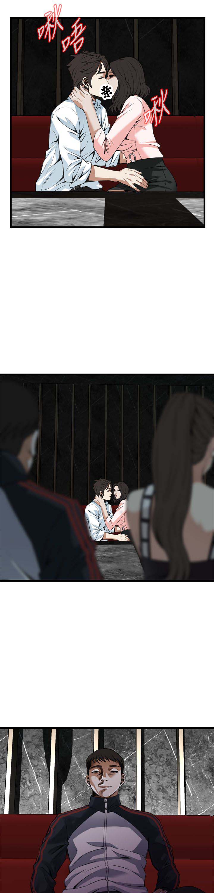 18.jpg