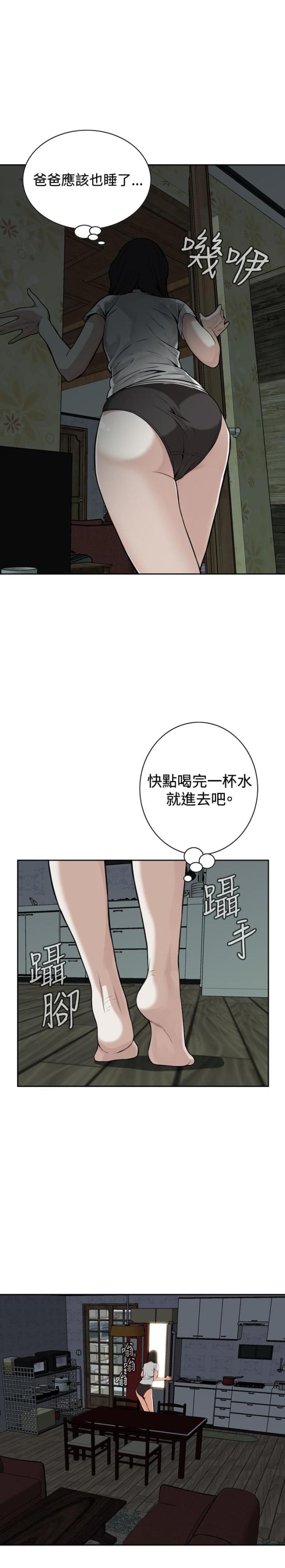 14.jpg