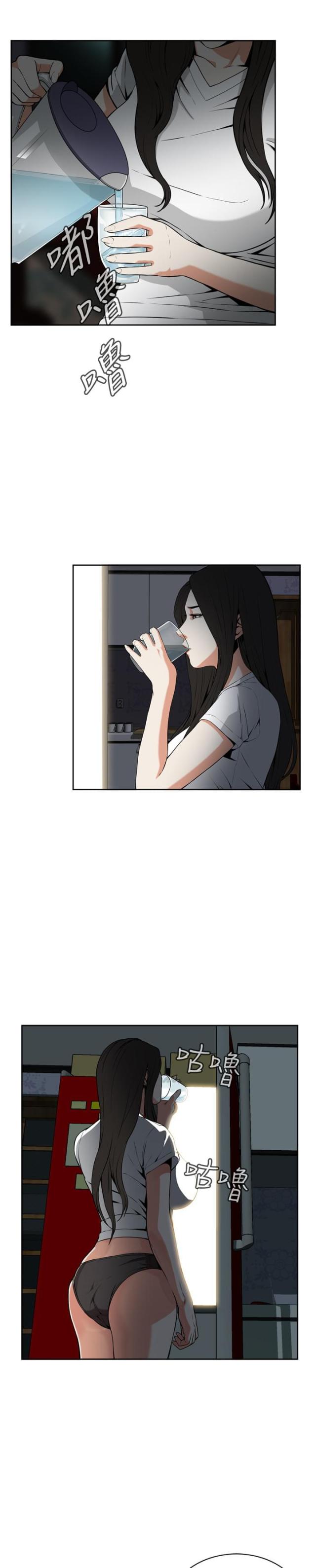 1.jpg