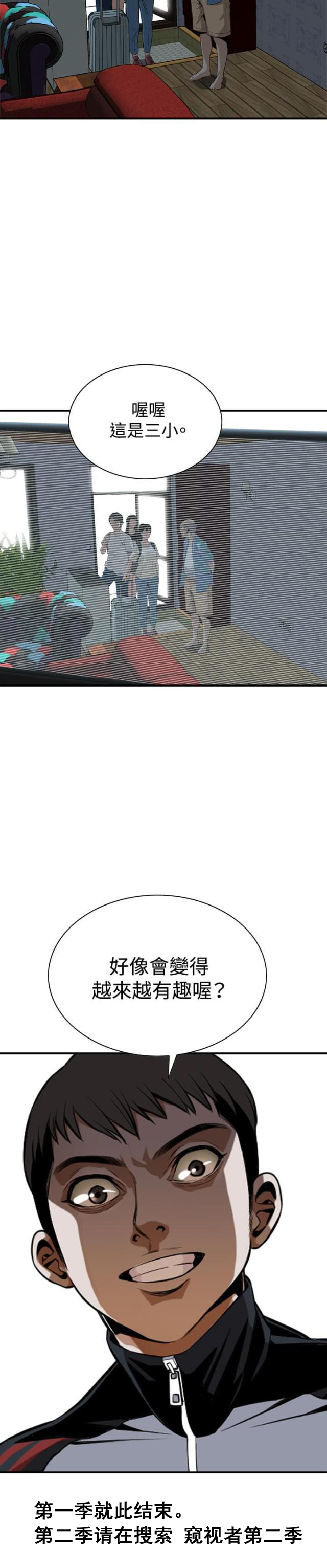 22.jpg