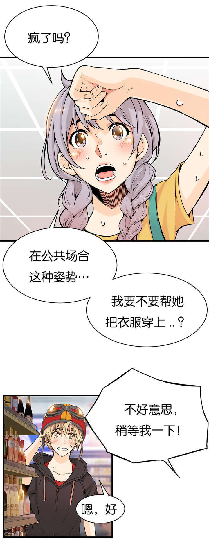 1.jpg