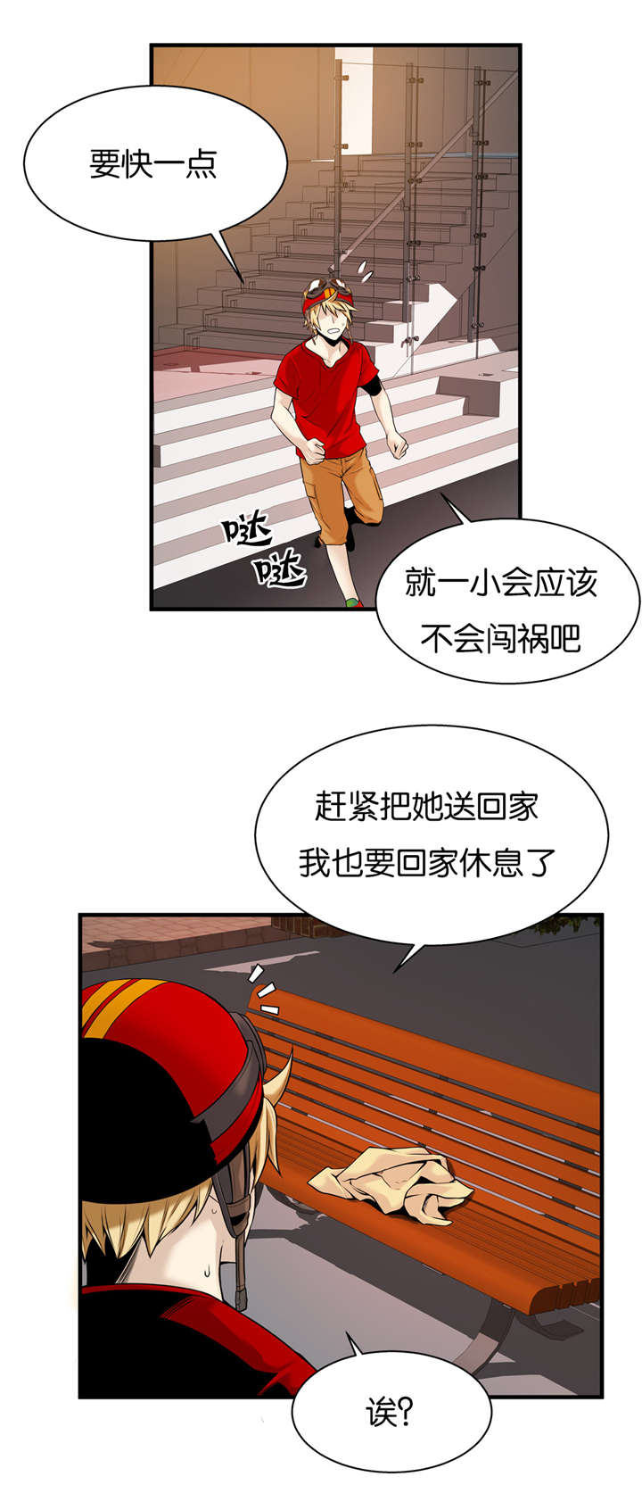 3.jpg