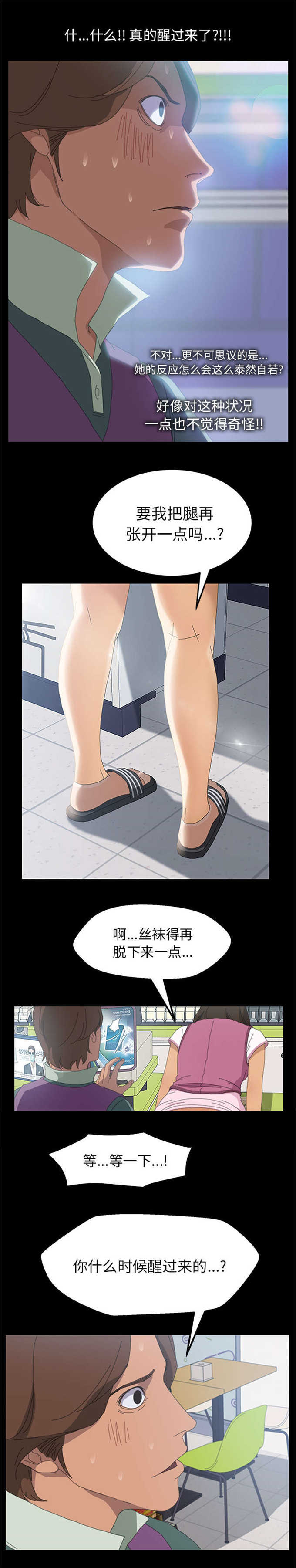 2.jpg